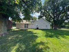 Land & Home Auction, Country Living on 10± Acres, North Callaway Schools, No Reserve Sells to Highest Bidder