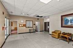 Bid HERE! 88 Bed Skilled Nursing Facility on 6+ Acres – Sweet Springs, Missouri Published Minimum Bid: $500,000