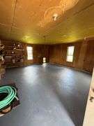 Land & Home Auction, Country Living on 10± Acres, North Callaway Schools, No Reserve Sells to Highest Bidder