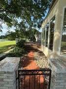 Villa on the 11th Fairway at Country Club of Missouri – Over 4,500 Sq Ft with Exceptional Views- Sells to Highest Bidder, No Reserve