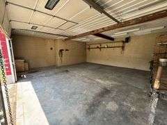 Land & Home Auction, Country Living on 10± Acres, North Callaway Schools, No Reserve Sells to Highest Bidder