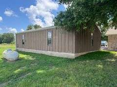 Land & Home Auction, Country Living on 10± Acres, North Callaway Schools, No Reserve Sells to Highest Bidder