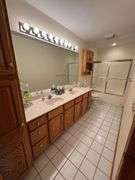 One-Owner Home in Bedford Walk – 5 Bedrooms, Finished Walk-Out Basement, Exceptional Schools