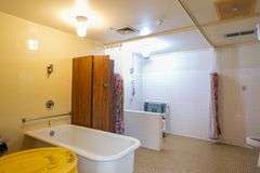 88 Bed Skilled Nursing Facility on 6+ Acres – Sweet Springs, Missouri Published Minimum Bid: $500,000 | Sells to the Highest Bidder at or Above This Price