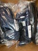 Pill cases, NIB braces for elbows, wrist, legs, ankle, neck