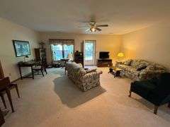 One-Owner Home in Bedford Walk – 5 Bedrooms, Finished Walk-Out Basement, Exceptional Schools
