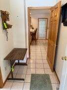 One-Owner Home in Bedford Walk – 5 Bedrooms, Finished Walk-Out Basement, Exceptional Schools