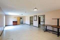 Bid HERE! 88 Bed Skilled Nursing Facility on 6+ Acres – Sweet Springs, Missouri Published Minimum Bid: $500,000
