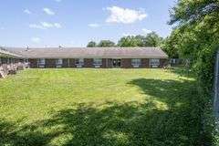 Bid HERE! 88 Bed Skilled Nursing Facility on 6+ Acres – Sweet Springs, Missouri Published Minimum Bid: $500,000