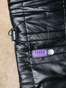 Conair massager