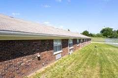 Bid HERE! 88 Bed Skilled Nursing Facility on 6+ Acres – Sweet Springs, Missouri Published Minimum Bid: $500,000