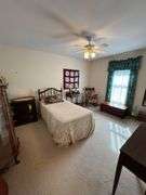 One-Owner Home in Bedford Walk – 5 Bedrooms, Finished Walk-Out Basement, Exceptional Schools