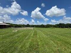 Land & Home Auction, Country Living on 10± Acres, North Callaway Schools, No Reserve Sells to Highest Bidder