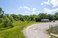 Bid HERE! 88 Bed Skilled Nursing Facility on 6+ Acres – Sweet Springs, Missouri Published Minimum Bid: $500,000