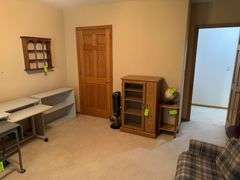 One-Owner Home in Bedford Walk – 5 Bedrooms, Finished Walk-Out Basement, Exceptional Schools