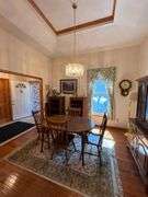 One-Owner Home in Bedford Walk – 5 Bedrooms, Finished Walk-Out Basement, Exceptional Schools