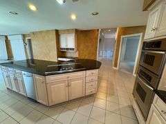 Villa on the 11th Fairway at Country Club of Missouri – Over 4,500 Sq Ft with Exceptional Views- Sells to Highest Bidder, No Reserve