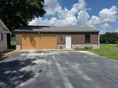 Land & Home Auction, Country Living on 10± Acres, North Callaway Schools, No Reserve Sells to Highest Bidder
