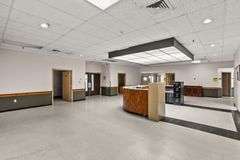 Bid HERE! 88 Bed Skilled Nursing Facility on 6+ Acres – Sweet Springs, Missouri Published Minimum Bid: $500,000