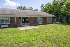 Bid HERE! 88 Bed Skilled Nursing Facility on 6+ Acres – Sweet Springs, Missouri Published Minimum Bid: $500,000