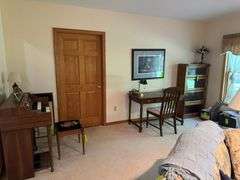 One-Owner Home in Bedford Walk – 5 Bedrooms, Finished Walk-Out Basement, Exceptional Schools