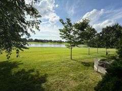 Villa on the 11th Fairway at Country Club of Missouri – Over 4,500 Sq Ft with Exceptional Views- Sells to Highest Bidder, No Reserve