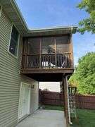 One-Owner Home in Bedford Walk – 5 Bedrooms, Finished Walk-Out Basement, Exceptional Schools