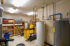 88 Bed Skilled Nursing Facility on 6+ Acres – Sweet Springs, Missouri Published Minimum Bid: $500,000 | Sells to the Highest Bidder at or Above This Price