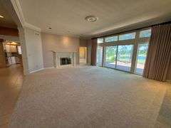 Villa on the 11th Fairway at Country Club of Missouri – Over 4,500 Sq Ft with Exceptional Views- Sells to Highest Bidder, No Reserve