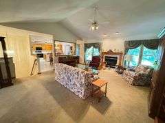 One-Owner Home in Bedford Walk – 5 Bedrooms, Finished Walk-Out Basement, Exceptional Schools