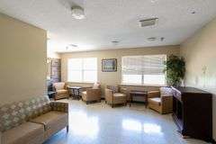 Bid HERE! 88 Bed Skilled Nursing Facility on 6+ Acres – Sweet Springs, Missouri Published Minimum Bid: $500,000