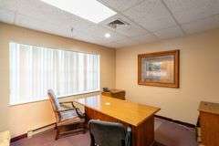 Bid HERE! 88 Bed Skilled Nursing Facility on 6+ Acres – Sweet Springs, Missouri Published Minimum Bid: $500,000