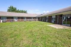 Bid HERE! 88 Bed Skilled Nursing Facility on 6+ Acres – Sweet Springs, Missouri Published Minimum Bid: $500,000