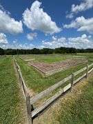 Land & Home Auction, Country Living on 10± Acres, North Callaway Schools, No Reserve Sells to Highest Bidder