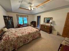 One-Owner Home in Bedford Walk – 5 Bedrooms, Finished Walk-Out Basement, Exceptional Schools
