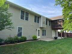 One-Owner Home in Bedford Walk – 5 Bedrooms, Finished Walk-Out Basement, Exceptional Schools