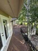 Villa on the 11th Fairway at Country Club of Missouri – Over 4,500 Sq Ft with Exceptional Views- Sells to Highest Bidder, No Reserve