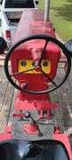 Gibson "I" Tractor