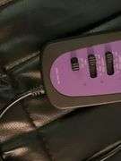 Conair massager