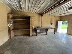 Land & Home Auction, Country Living on 10± Acres, North Callaway Schools, No Reserve Sells to Highest Bidder