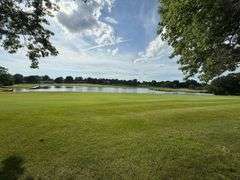 Villa on the 11th Fairway at Country Club of Missouri – Over 4,500 Sq Ft with Exceptional Views- Sells to Highest Bidder, No Reserve