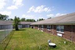 Bid HERE! 88 Bed Skilled Nursing Facility on 6+ Acres – Sweet Springs, Missouri Published Minimum Bid: $500,000