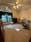 One-Owner Home in Bedford Walk – 5 Bedrooms, Finished Walk-Out Basement, Exceptional Schools