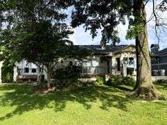 Villa on the 11th Fairway at Country Club of Missouri – Over 4,500 Sq Ft with Exceptional Views- Sells to Highest Bidder, No Reserve