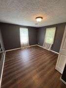 Land & Home Auction, Country Living on 10± Acres, North Callaway Schools, No Reserve Sells to Highest Bidder