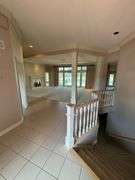 Villa on the 11th Fairway at Country Club of Missouri – Over 4,500 Sq Ft with Exceptional Views- Sells to Highest Bidder, No Reserve