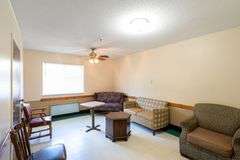 Bid HERE! 88 Bed Skilled Nursing Facility on 6+ Acres – Sweet Springs, Missouri Published Minimum Bid: $500,000