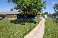 Bid HERE! 88 Bed Skilled Nursing Facility on 6+ Acres – Sweet Springs, Missouri Published Minimum Bid: $500,000