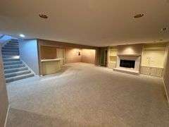 Villa on the 11th Fairway at Country Club of Missouri – Over 4,500 Sq Ft with Exceptional Views- Sells to Highest Bidder, No Reserve