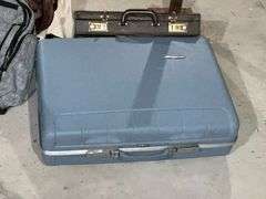 Eddie Bauer backpack, duffle bags, tote bags